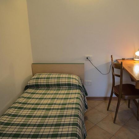 피에베디레드로 Casa Al Portico 아파트 외부 사진